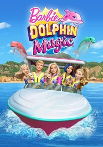 دانلود انیمیشن Barbie: Dolphin Magic 2017197881-21439452