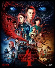 دانلود سریال Stranger Things7544-1484266192