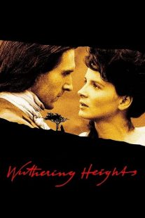 دانلود فیلم Wuthering Heights 2022197417-2090703157
