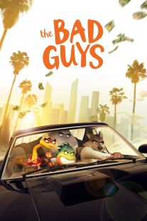 دانلود انیمیشن The Bad Guys 2022196289-1354425528