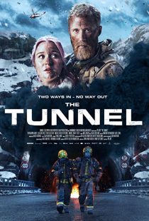 دانلود فیلم The Tunnel 201940094-845741747