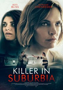 دانلود فیلم Killer in Suburbia 202033966-1362391975