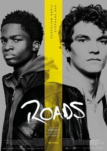 دانلود فیلم Roads 201930952-788366090
