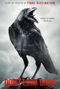 دانلود فیلم Don’t Look Back 202052299-1428955341
