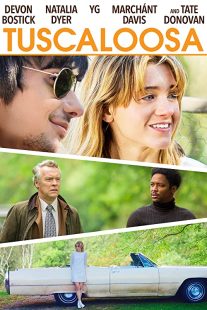 دانلود فیلم Tuscaloosa 201935298-1176951469