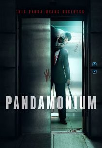 دانلود فیلم Pandamonium 202033981-1066201283