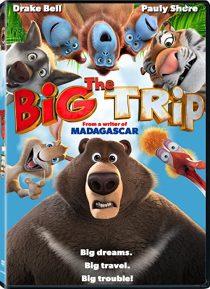 دانلود انیمیشن The Big Trip 201930943-330195611