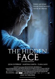 دانلود فیلم The Hidden Face 201132287-421286791