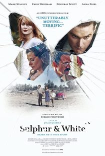 دانلود فیلم Sulphur and White 202039071-678259968