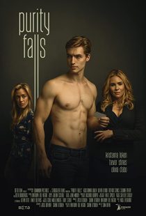 دانلود فیلم Purity Falls 201936085-959665280