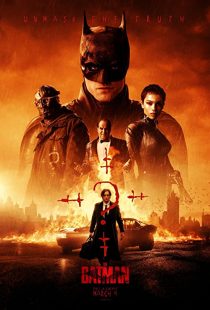 دانلود فیلم The Batman 2022193944-1488776826
