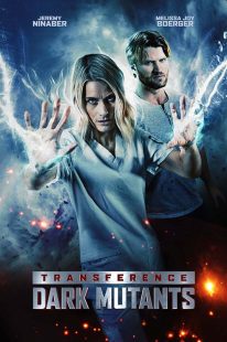 دانلود فیلم Transference 202035205-1071527782