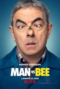 دانلود سریال Man vs. Bee223177-3408536