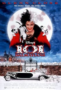 دانلود فیلم 101 Dalmatians 1996224364-1148595846
