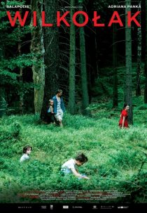 دانلود فیلم Werewolf 201832001-1305822227