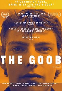 دانلود فیلم The Goob 201438847-1045882593