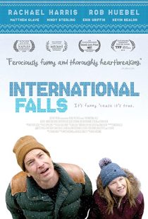 دانلود فیلم International Falls 201936018-1788466108