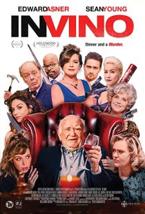 دانلود فیلم In Vino 201737843-2030181805