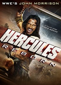دانلود فیلم Hercules Reborn 201439189-1250556142