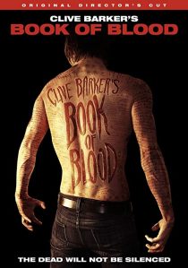 دانلود فیلم Book of Blood 200935677-1495157096