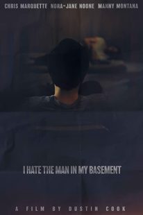دانلود فیلم I Hate the Man in My Basement 202035192-1364471641