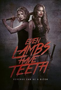 دانلود فیلم Even Lambs Have Teeth 201554572-1275066763