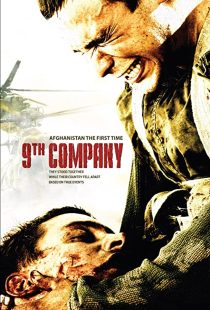 دانلود فیلم 9th Company 200533937-286100295