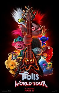 دانلود انیمیشن Trolls 2: World Tour 202038911-1456782811