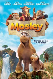 دانلود انیمیشن Mosley 201939252-1883409918