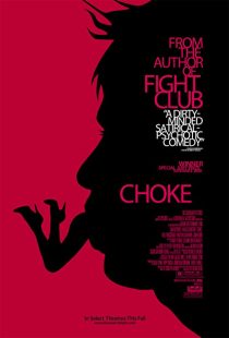 دانلود فیلم Choke 2008201934-28557326