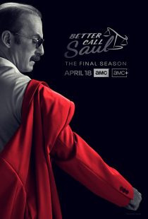 دانلود سریال Better Call Saul33381-1244871629