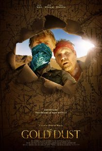 دانلود فیلم Gold Dust 202039033-1061276408