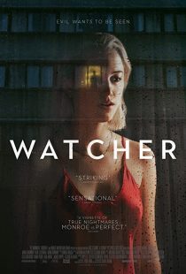 دانلود فیلم Watcher 2022222577-554112093
