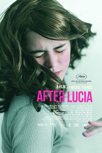 دانلود فیلم After Lucia 201236165-1182553784