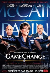 دانلود فیلم Game Change 201236421-994539604