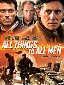 دانلود فیلم All Things to All Men 201337544-2126738799