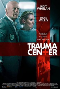 دانلود فیلم Trauma Center 201931415-1039822752