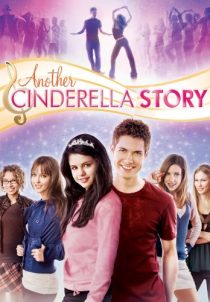 دانلود فیلم Another Cinderella Story 200835161-250998079