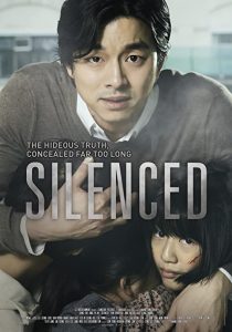دانلود فیلم کره ای Silenced 201132298-1230659017
