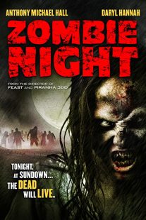 دانلود فیلم Zombie Night 201337561-785650402