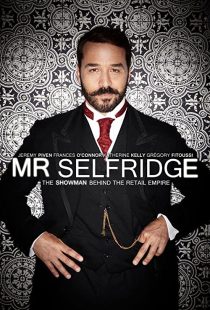 دانلود سریال Mr Selfridge202482-757789571