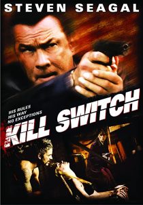 دانلود فیلم Kill Switch 200835124-2109478941
