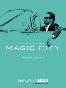 دانلود سریال Magic City226478-602366927