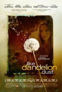 دانلود فیلم Like Dandelion Dust 200935569-337327525