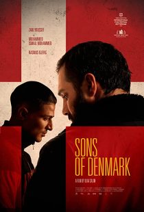 دانلود فیلم Sons of Denmark 201932715-1358668995