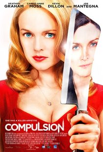 دانلود فیلم Compulsion 201337661-1299910639