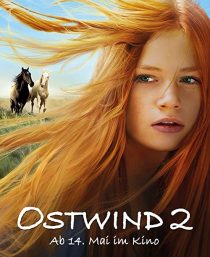 دانلود فیلم Ostwind 2 201539902-1905262955