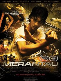 دانلود فیلم Merantau 200952173-1565014389