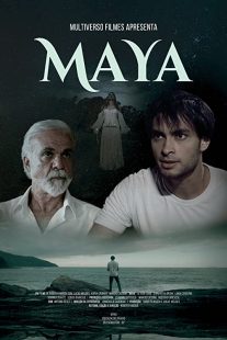 دانلود فیلم Maya 202038226-1905445375