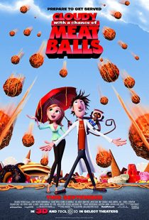 دانلود انیمیشن Cloudy with a Chance of Meatballs 2009224707-1067819200